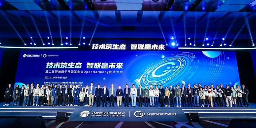 20241119152742_23861 rb88随行版-rb88手机随行版登录入口