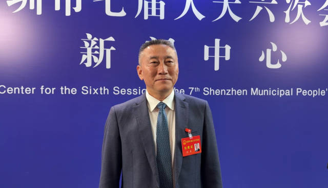 20250227141557_92771 rb88随行版-rb88手机随行版登录入口