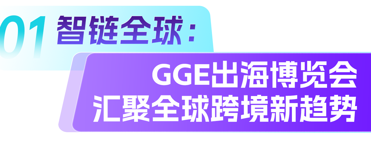 20251024161007_59038 rb88随行版-rb88手机随行版登录入口