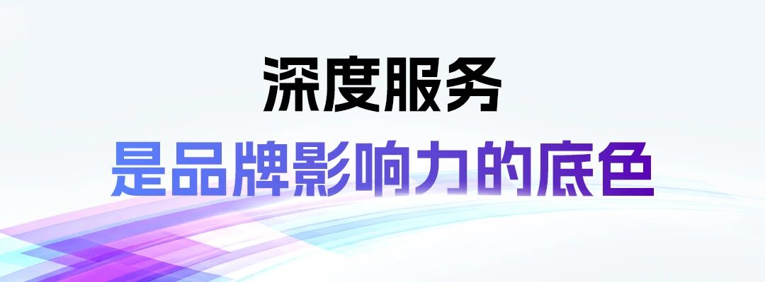 rb88随行版-rb88手机随行版登录入口